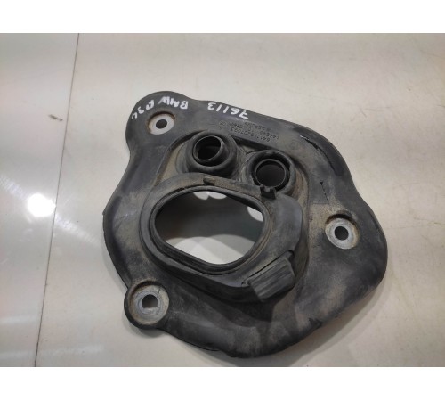 Уплотнитель шлангов