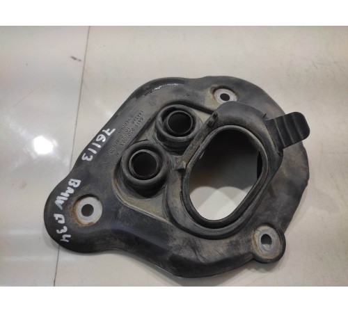 Уплотнитель шлангов