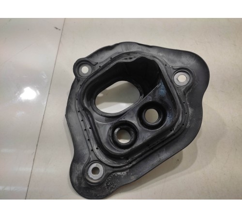 Уплотнитель шлангов