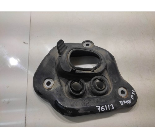 Уплотнитель шлангов