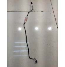 электропроводка датчика солнечного света