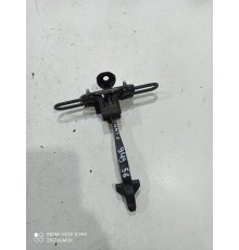 Ограничитель двери(задний левый)