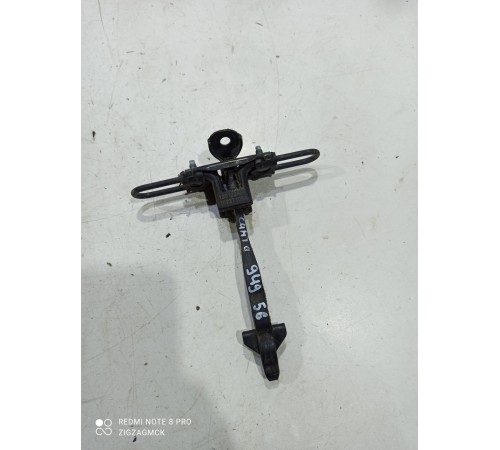 Ограничитель двери(задний левый)