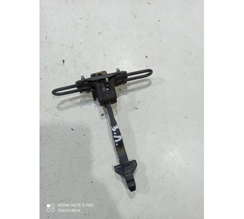 Ограничитель двери(задний левый)