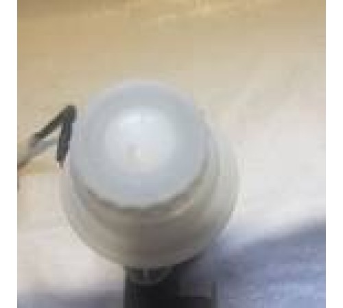 Главный тормозной цилиндр Ховер Н5