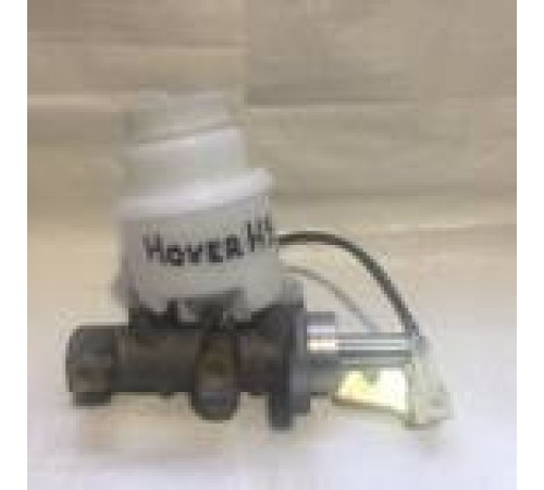 Главный тормозной цилиндр Ховер Н5