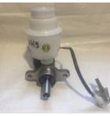 Главный тормозной цилиндр Ховер Н5