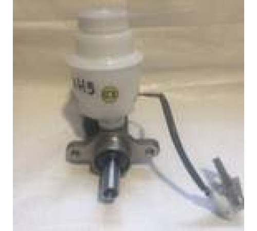 Главный тормозной цилиндр Ховер Н5