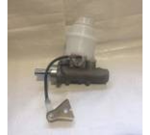 Главный тормозной цилиндр Ховер Н5