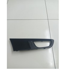 Решетка динамика передней правой двери