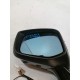 Зеркало левое с камерой