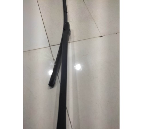 Поводок стеклоочистителя(правый)