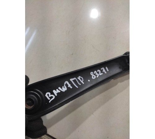 Поводок стеклоочистителя(правый)