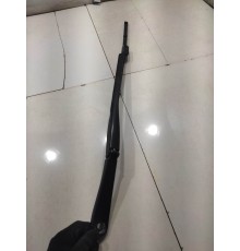 Поводок стеклоочистителя(правый)