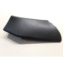 Накладка (пластик) салона