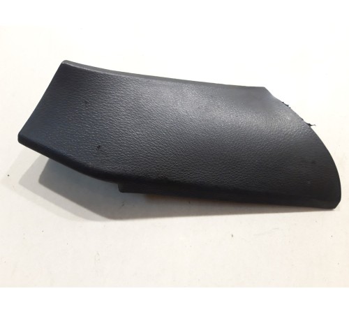 Накладка (пластик) салона