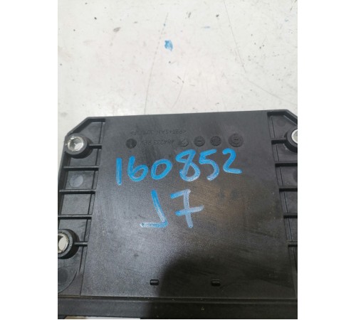 Блок управления АКПП