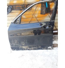 Дверь (передняя, левая)