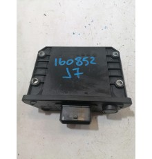 Блок управления АКПП