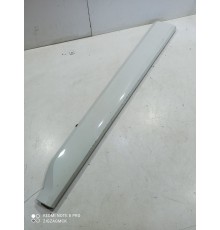 Накладка двери (передняя левая)