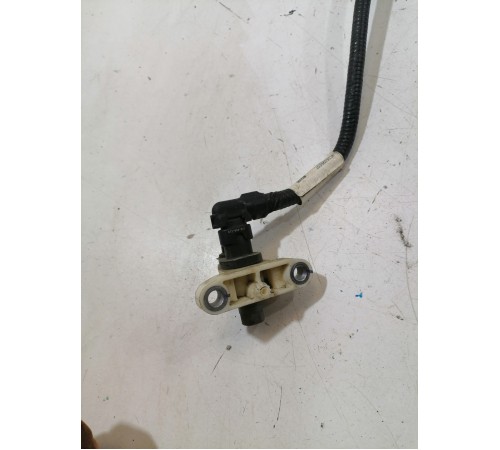 Датчик положения коленвала