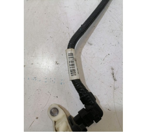 Датчик положения коленвала