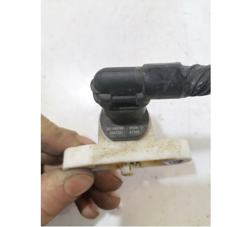 Датчик положения коленвала