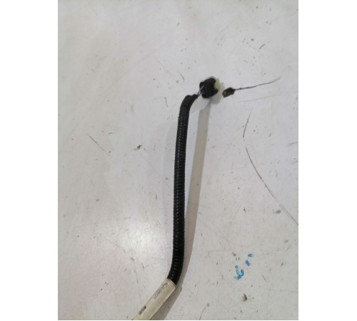 Датчик положения коленвала