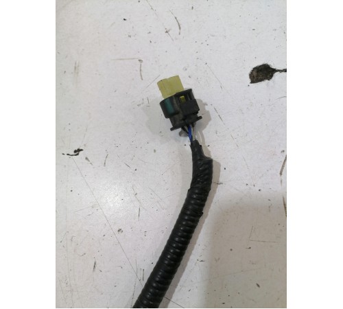 Датчик положения коленвала