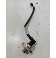 Датчик положения коленвала