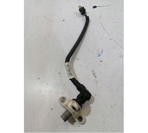 Датчик положения коленвала