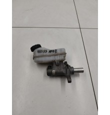 Главный тормозной цилиндр в сборе