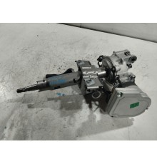 Рулевая колонка