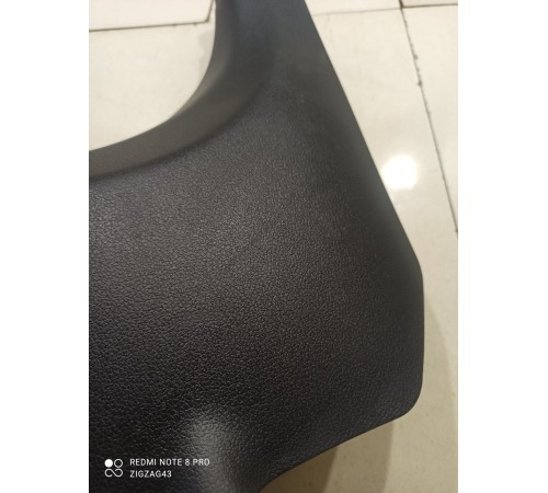 Обшивка стойки(передняя правая)