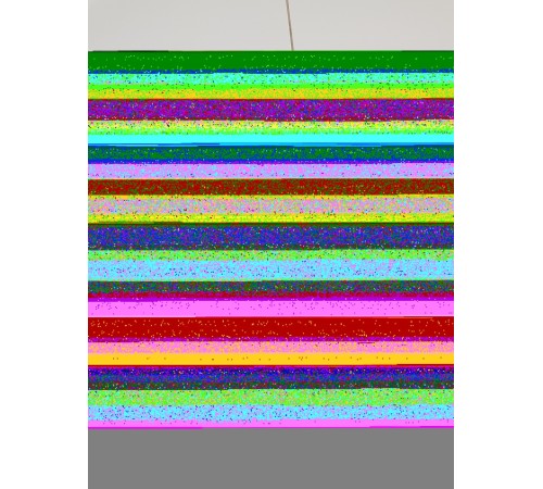 Тройник системы охлаждения с патрубками