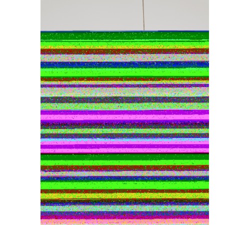 Тройник системы охлаждения с патрубками