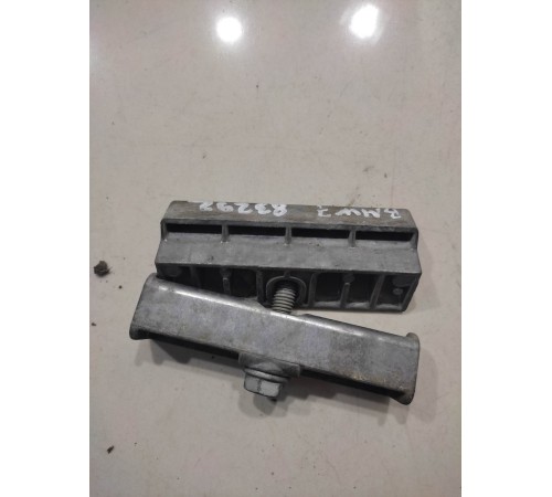 Клеммная планка АКБ