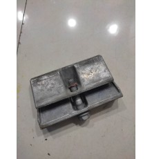 Клеммная планка АКБ