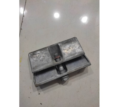 Клеммная планка АКБ