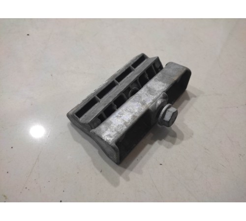 Клеммная планка АКБ