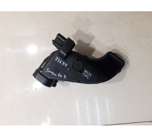 Воздуховод