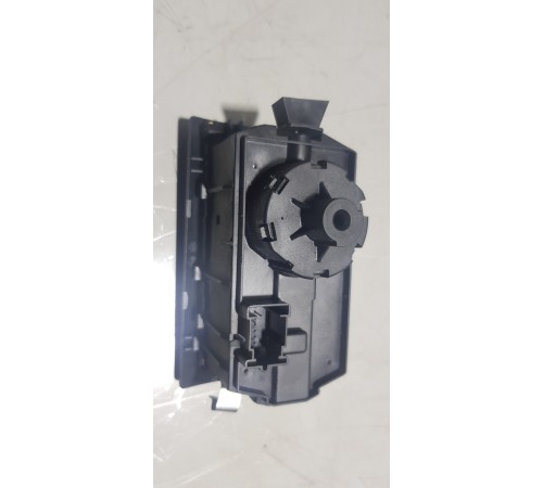 Переключатель света фар