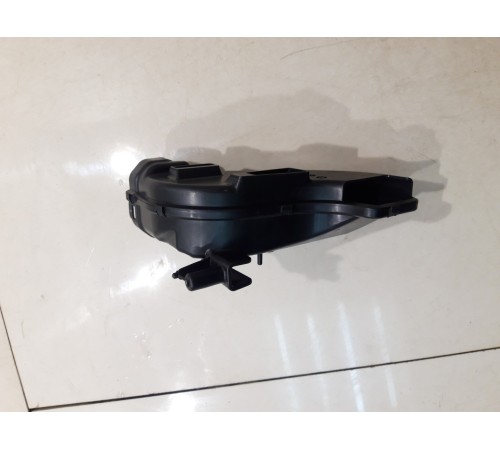 Воздуховод