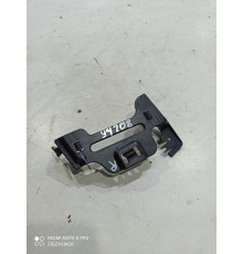 Кронштейн(крепление) салона правый