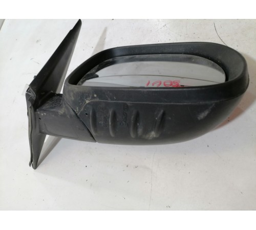 Зеркало боковое правое