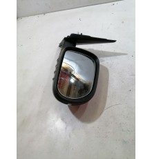 Зеркало боковое правое