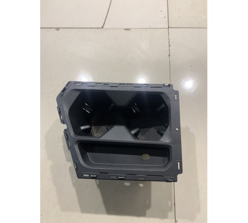 Подстаканник