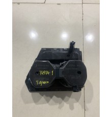 Подстаканник