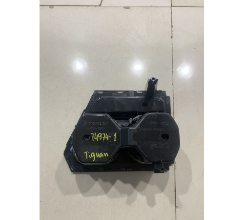 Подстаканник