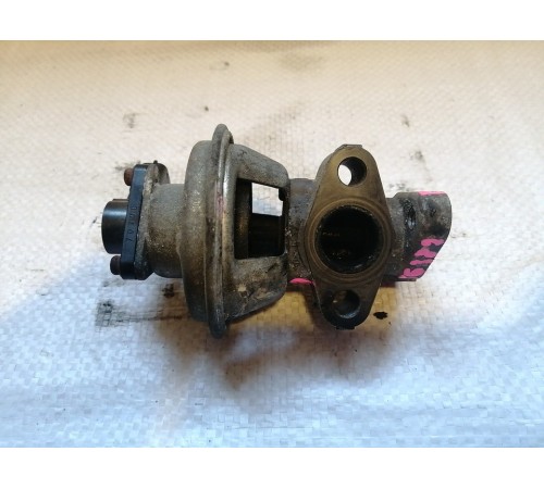 Насос водяной (помпа)